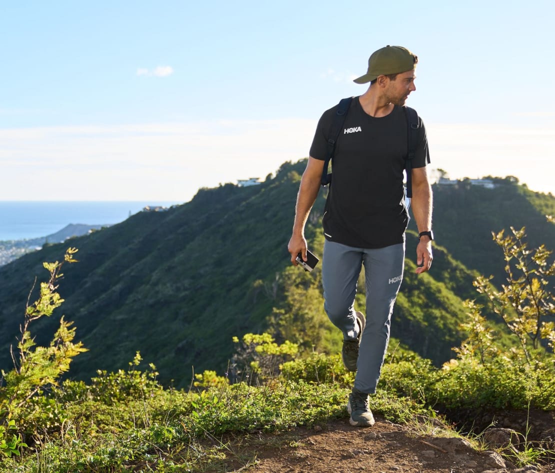 商品画像：LIFESTYLE JOGGER 2